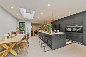 Kitchen Dining Room- click for photo gallery